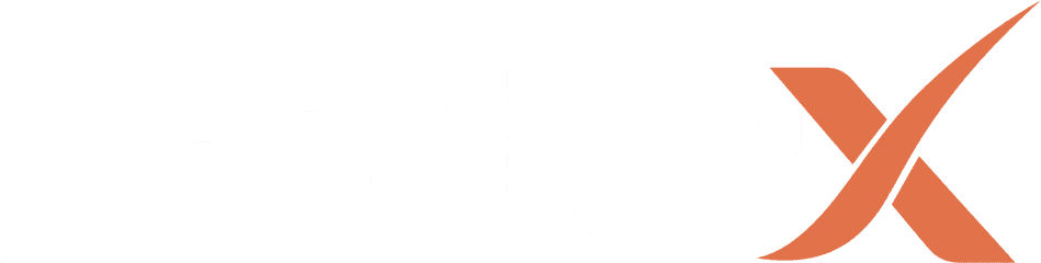 MentorX