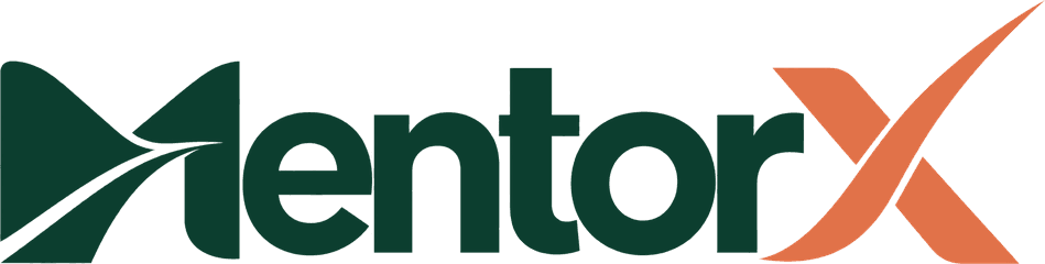 MentorX